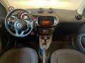 smart forTwo 90 0.9 Turbo Passion Gris - thumbnail 11