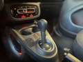 smart forTwo 90 0.9 Turbo Passion Gris - thumbnail 13