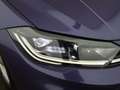 Volkswagen Polo VI 1.0 TSI Style MATRIX NAVI DIGITAL-TACHO Violett - thumbnail 9