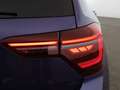 Volkswagen Polo VI 1.0 TSI Style MATRIX NAVI DIGITAL-TACHO Violett - thumbnail 8