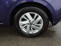 Volkswagen Polo VI 1.0 TSI Style MATRIX NAVI DIGITAL-TACHO Violett - thumbnail 22