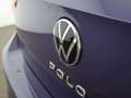 Volkswagen Polo VI 1.0 TSI Style MATRIX NAVI DIGITAL-TACHO Violett - thumbnail 7