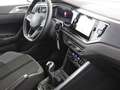 Volkswagen Polo VI 1.0 TSI Style MATRIX NAVI DIGITAL-TACHO Violett - thumbnail 12