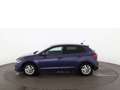 Volkswagen Polo VI 1.0 TSI Style MATRIX NAVI DIGITAL-TACHO Violett - thumbnail 5