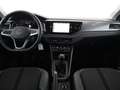 Volkswagen Polo VI 1.0 TSI Style MATRIX NAVI DIGITAL-TACHO Violett - thumbnail 10