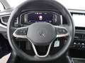 Volkswagen Polo VI 1.0 TSI Style MATRIX NAVI DIGITAL-TACHO Violett - thumbnail 19