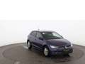 Volkswagen Polo VI 1.0 TSI Style MATRIX NAVI DIGITAL-TACHO Violett - thumbnail 6