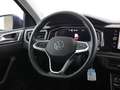 Volkswagen Polo VI 1.0 TSI Style MATRIX NAVI DIGITAL-TACHO Violett - thumbnail 11