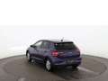 Volkswagen Polo VI 1.0 TSI Style MATRIX NAVI DIGITAL-TACHO Violett - thumbnail 4