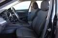 Skoda Octavia Combi 2,0 TDI Style DSG|MATRIX|AHK|RFK|NAVI Schwarz - thumbnail 12