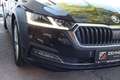 Skoda Octavia Combi 2,0 TDI Style DSG|MATRIX|AHK|RFK|NAVI Schwarz - thumbnail 10