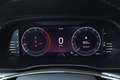 Skoda Octavia Combi 2,0 TDI Style DSG|MATRIX|AHK|RFK|NAVI Schwarz - thumbnail 24