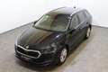 Skoda Octavia Combi 2,0 TDI Style DSG|MATRIX|AHK|RFK|NAVI Schwarz - thumbnail 9