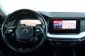 Skoda Octavia Combi 2,0 TDI Style DSG|MATRIX|AHK|RFK|NAVI Schwarz - thumbnail 14