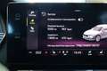 Skoda Octavia Combi 2,0 TDI Style DSG|MATRIX|AHK|RFK|NAVI Schwarz - thumbnail 19