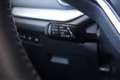 Skoda Octavia Combi 2,0 TDI Style DSG|MATRIX|AHK|RFK|NAVI Schwarz - thumbnail 29