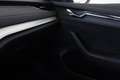 Skoda Octavia Combi 2,0 TDI Style DSG|MATRIX|AHK|RFK|NAVI Schwarz - thumbnail 27
