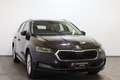 Skoda Octavia Combi 2,0 TDI Style DSG|MATRIX|AHK|RFK|NAVI Schwarz - thumbnail 1
