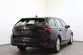 Skoda Octavia Combi 2,0 TDI Style DSG|MATRIX|AHK|RFK|NAVI Schwarz - thumbnail 5
