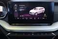 Skoda Octavia Combi 2,0 TDI Style DSG|MATRIX|AHK|RFK|NAVI Schwarz - thumbnail 18