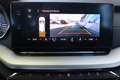 Skoda Octavia Combi 2,0 TDI Style DSG|MATRIX|AHK|RFK|NAVI Schwarz - thumbnail 23