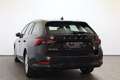 Skoda Octavia Combi 2,0 TDI Style DSG|MATRIX|AHK|RFK|NAVI Schwarz - thumbnail 4
