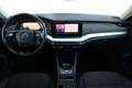 Skoda Octavia Combi 2,0 TDI Style DSG|MATRIX|AHK|RFK|NAVI Schwarz - thumbnail 13