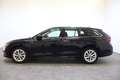 Skoda Octavia Combi 2,0 TDI Style DSG|MATRIX|AHK|RFK|NAVI Schwarz - thumbnail 7