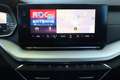 Skoda Octavia Combi 2,0 TDI Style DSG|MATRIX|AHK|RFK|NAVI Schwarz - thumbnail 16