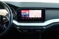 Skoda Octavia Combi 2,0 TDI Style DSG|MATRIX|AHK|RFK|NAVI Schwarz - thumbnail 15