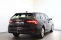 Skoda Octavia Combi 2,0 TDI Style DSG|MATRIX|AHK|RFK|NAVI Schwarz - thumbnail 6