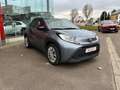 Toyota Aygo X play Gris - thumbnail 3