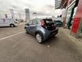 Toyota Aygo X play Gris - thumbnail 4