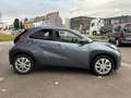 Toyota Aygo X play Gris - thumbnail 5