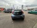 Toyota Aygo X play Gris - thumbnail 7