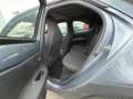 Toyota Aygo X play Gris - thumbnail 12