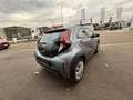 Toyota Aygo X play Gris - thumbnail 6