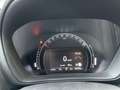 Toyota Aygo X play Gris - thumbnail 13