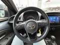 Toyota Aygo X play Gris - thumbnail 10