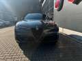 Alfa Romeo Stelvio Quadrifoglio +SCHIEBEDACH+AKRAPOVIC+PANO Gris - thumbnail 3