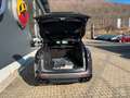 Alfa Romeo Stelvio Quadrifoglio +SCHIEBEDACH+AKRAPOVIC+PANO Gris - thumbnail 14