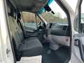 Mercedes-Benz Sprinter 519 CDI 4X4/Klima/Bi-Xenon/Sonderaufbau Weiß - thumbnail 25