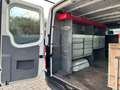 Mercedes-Benz Sprinter 519 CDI 4X4/Klima/Bi-Xenon/Sonderaufbau Weiß - thumbnail 32