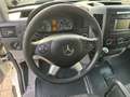 Mercedes-Benz Sprinter 519 CDI 4X4/Klima/Bi-Xenon/Sonderaufbau Weiß - thumbnail 16