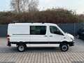 Mercedes-Benz Sprinter 519 CDI 4X4/Klima/Bi-Xenon/Sonderaufbau Weiß - thumbnail 10