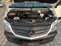 Mercedes-Benz Sprinter 519 CDI 4X4/Klima/Bi-Xenon/Sonderaufbau Weiß - thumbnail 42