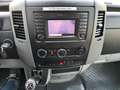 Mercedes-Benz Sprinter 519 CDI 4X4/Klima/Bi-Xenon/Sonderaufbau Weiß - thumbnail 23