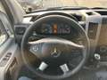 Mercedes-Benz Sprinter 519 CDI 4X4/Klima/Bi-Xenon/Sonderaufbau Weiß - thumbnail 17