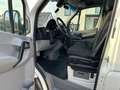 Mercedes-Benz Sprinter 519 CDI 4X4/Klima/Bi-Xenon/Sonderaufbau Weiß - thumbnail 14