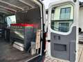 Mercedes-Benz Sprinter 519 CDI 4X4/Klima/Bi-Xenon/Sonderaufbau Weiß - thumbnail 31